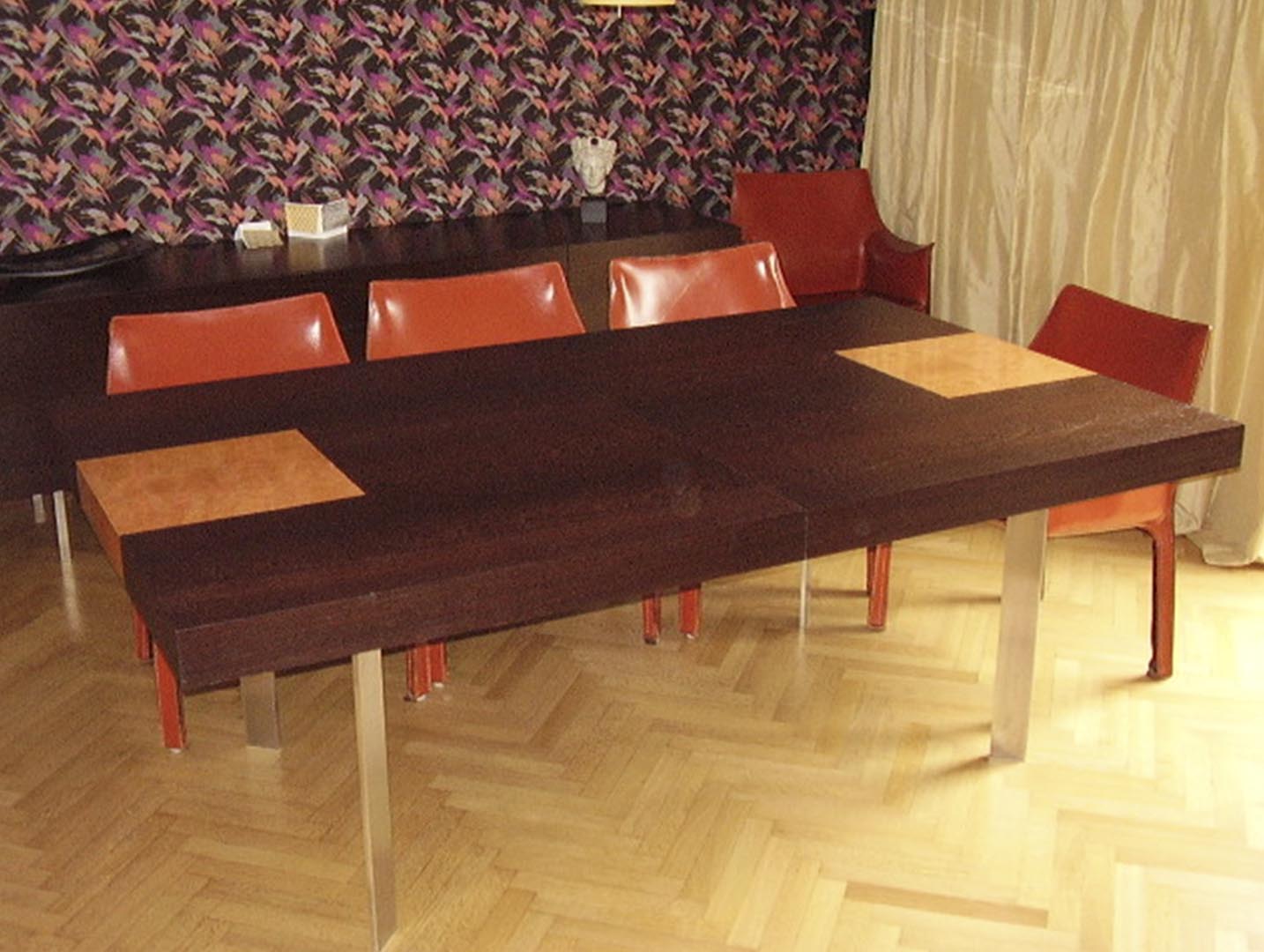 Portfolio Image