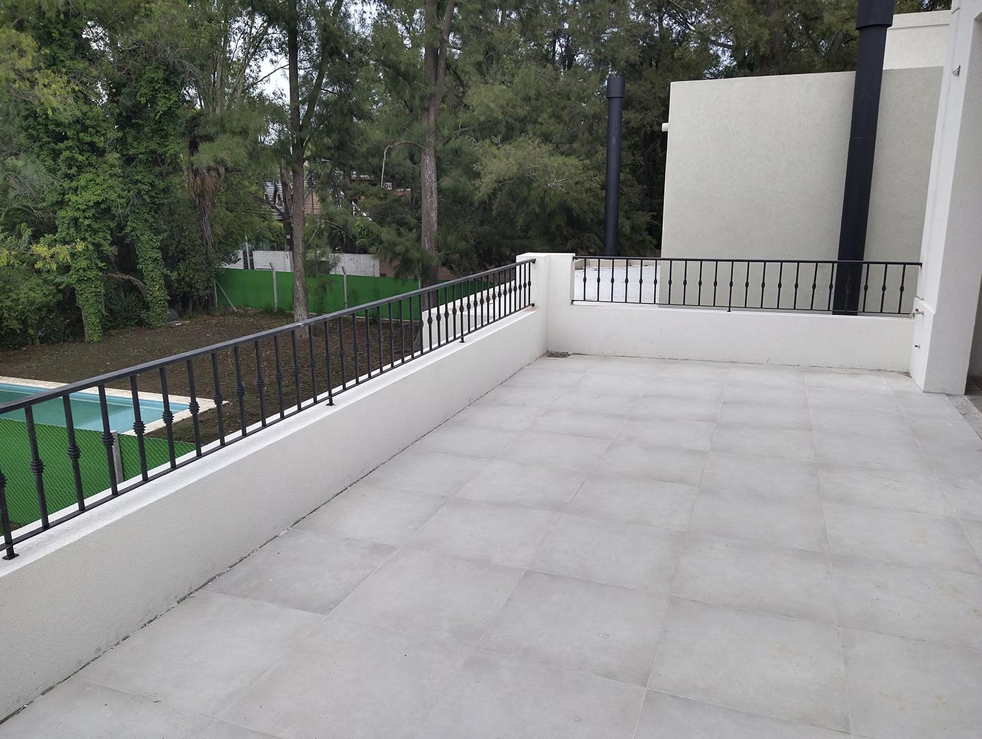 Portfolio Image